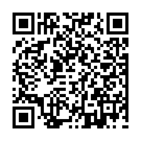 QR code for JCS3569
