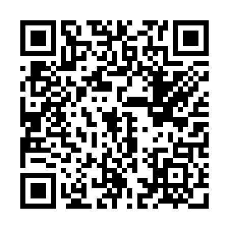QR code for JCT3037