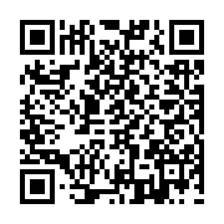 QR code for JCU3128
