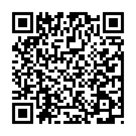 QR code for JCV4051