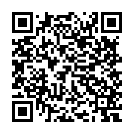 QR code for JCW841