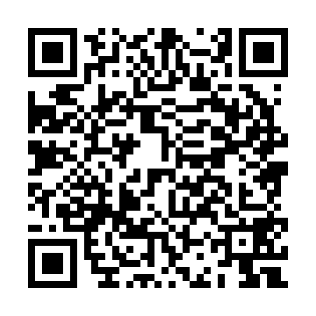 QR code for JCX2586