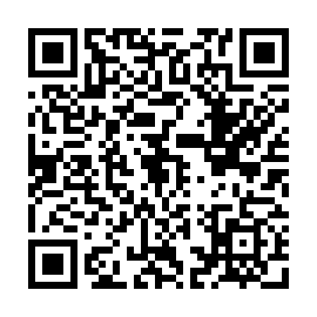 QR code for JCX3799