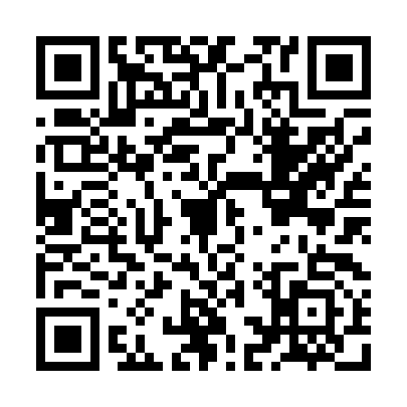 QR code for JCZ0937