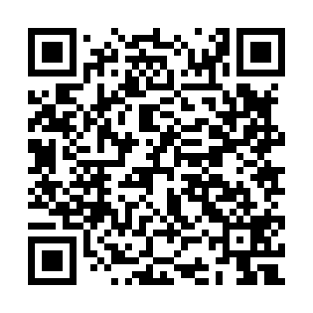 QR code for JCZ819