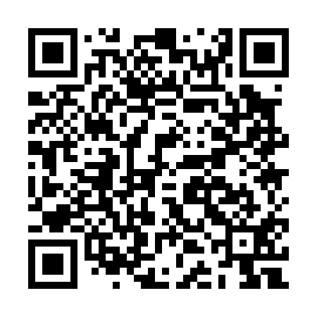 QR code for JDA011