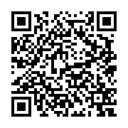 QR code for JDA4370