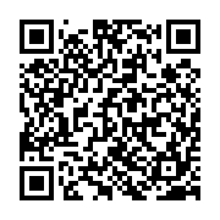 QR code for JDA514