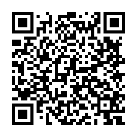 QR code for JDA804