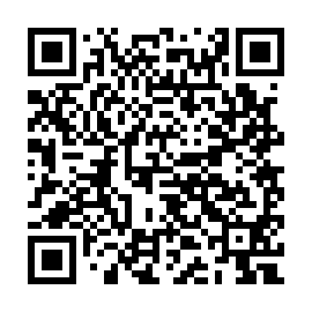 QR code for JDB190
