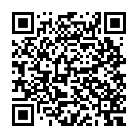 QR code for JDB357