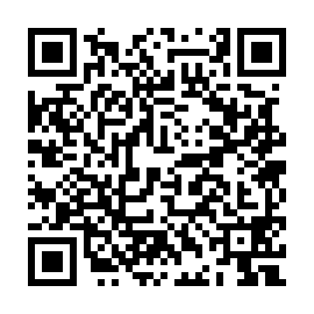 QR code for JDC5984