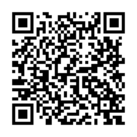 QR code for JDC927