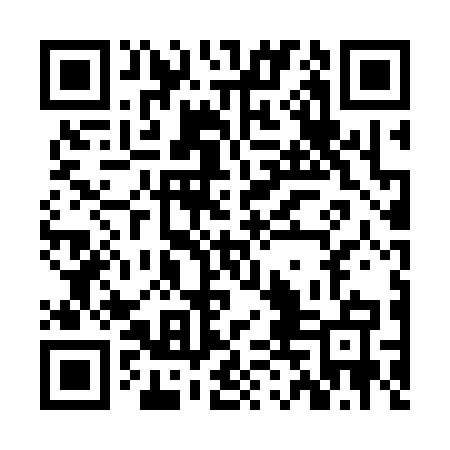 QR code for JDD375