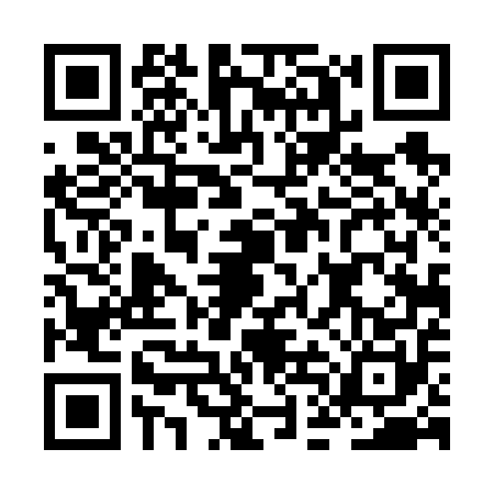 QR code for JDD6503
