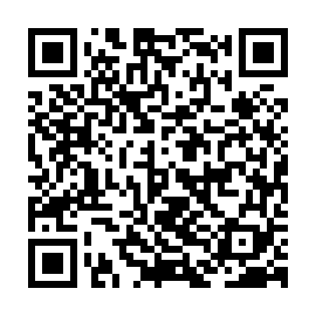QR code for JDE869