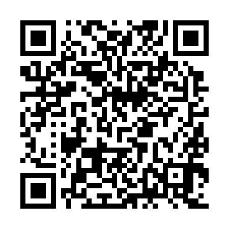 QR code for JDF390