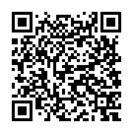 QR code for JDF974