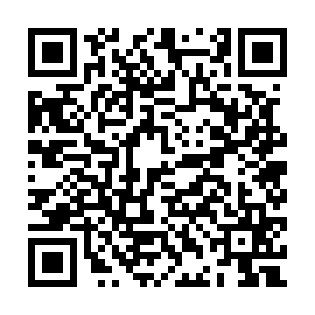 QR code for JDG5656
