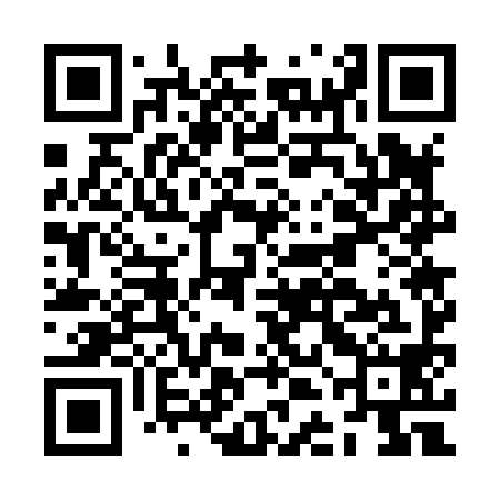 QR code for JDG898