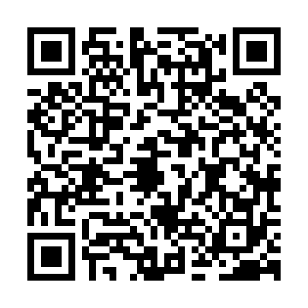 QR code for JDH0724