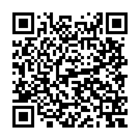 QR code for JDH564