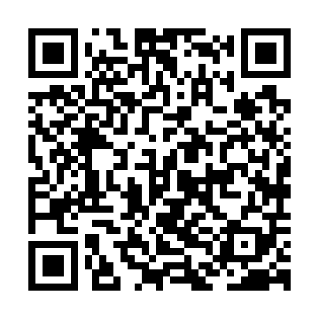 QR code for JDH709