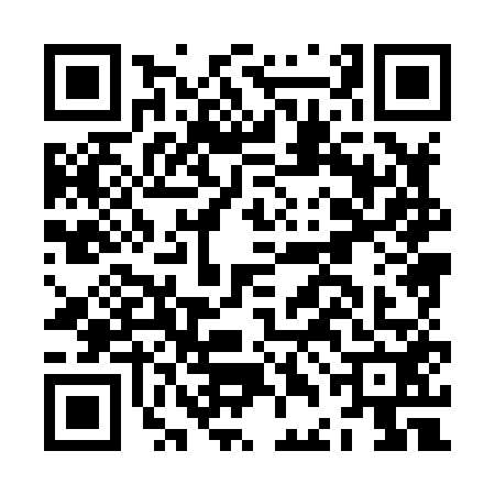 QR code for JDH8526