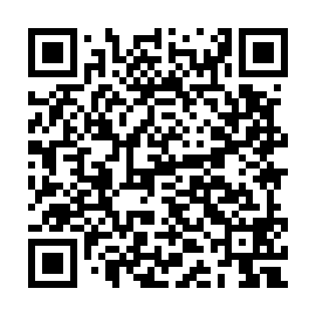 QR code for JDI598