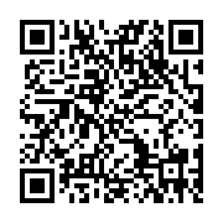 QR code for JDJ378