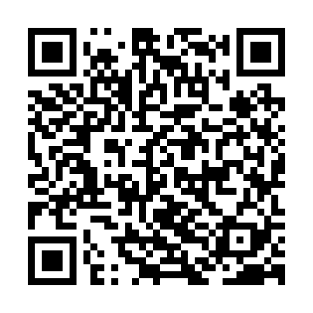 QR code for JDK229