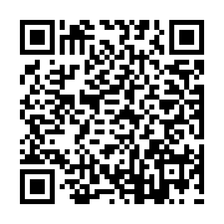 QR code for JDK7984