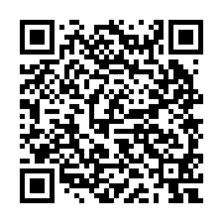 QR code for JDO290