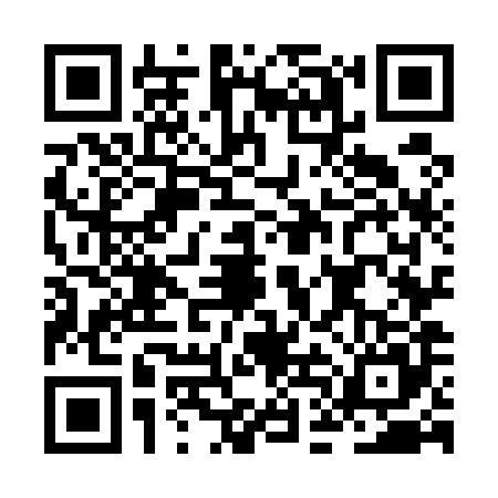 QR code for JDO5856