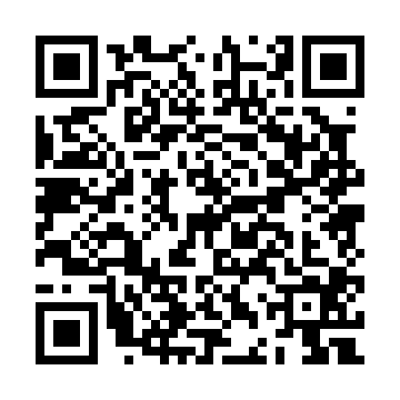QR code for JDP0046