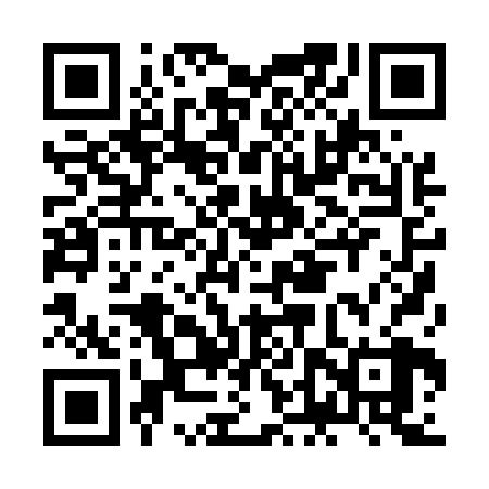 QR code for JDP528