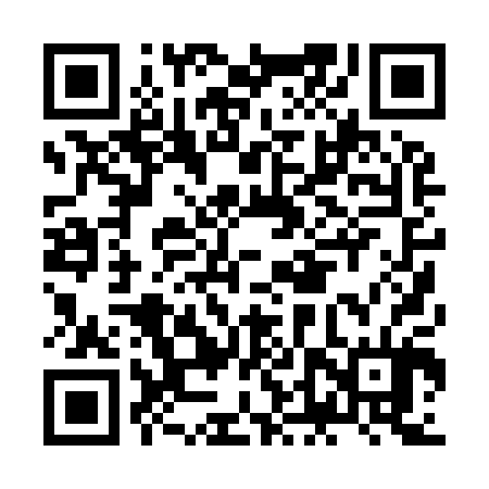 QR code for JDP904