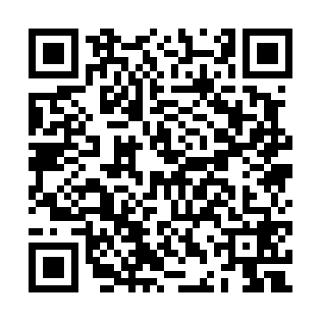 QR code for JDQ4681