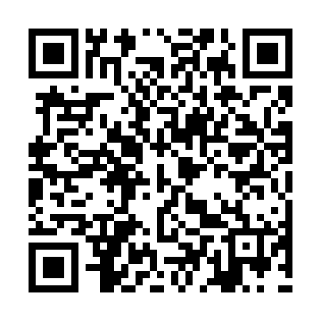QR code for JDQ666