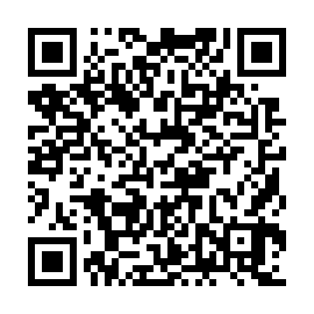 QR code for JDQ762