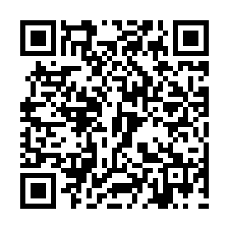 QR code for JDQ821