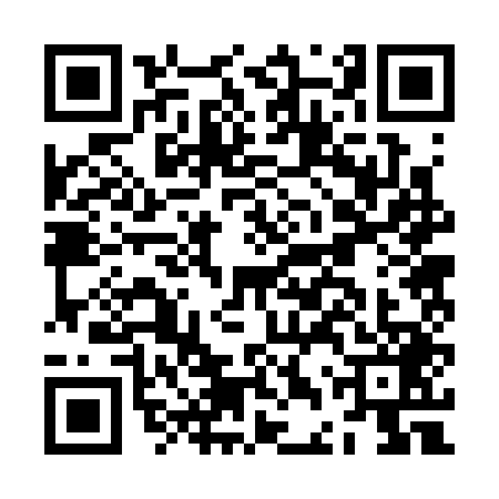 QR code for JDR3495