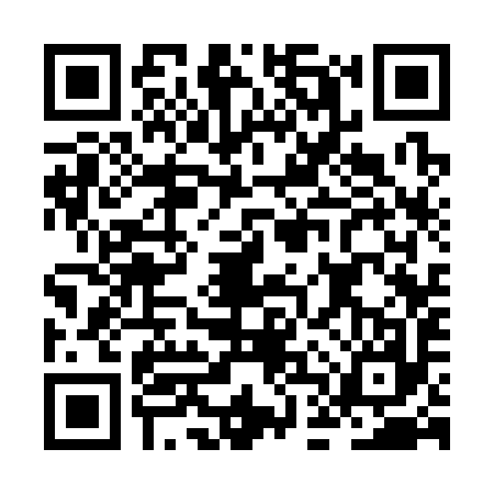 QR code for JDS3970
