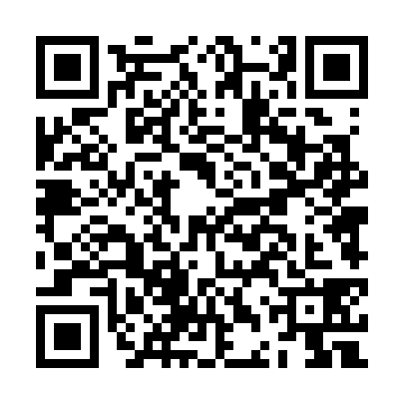 QR code for JDT3388