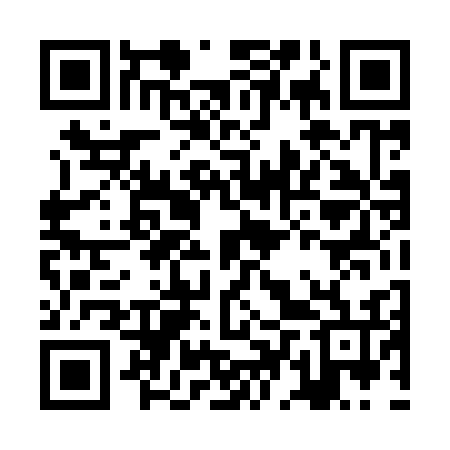 QR code for JDT936