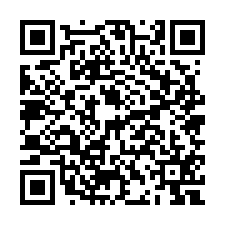 QR code for JDU7152