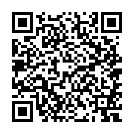 QR code for JDU7803