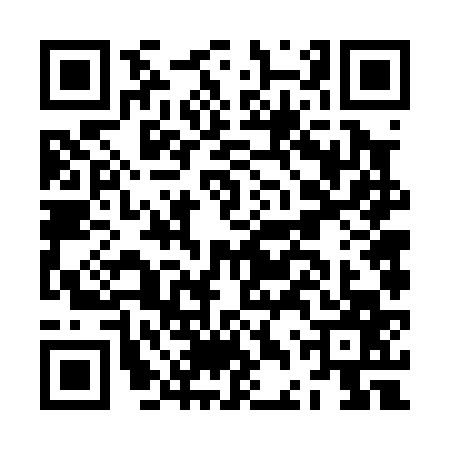 QR code for JDV0677