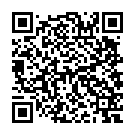 QR code for JDV462