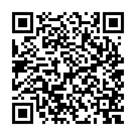 QR code for JDW2445